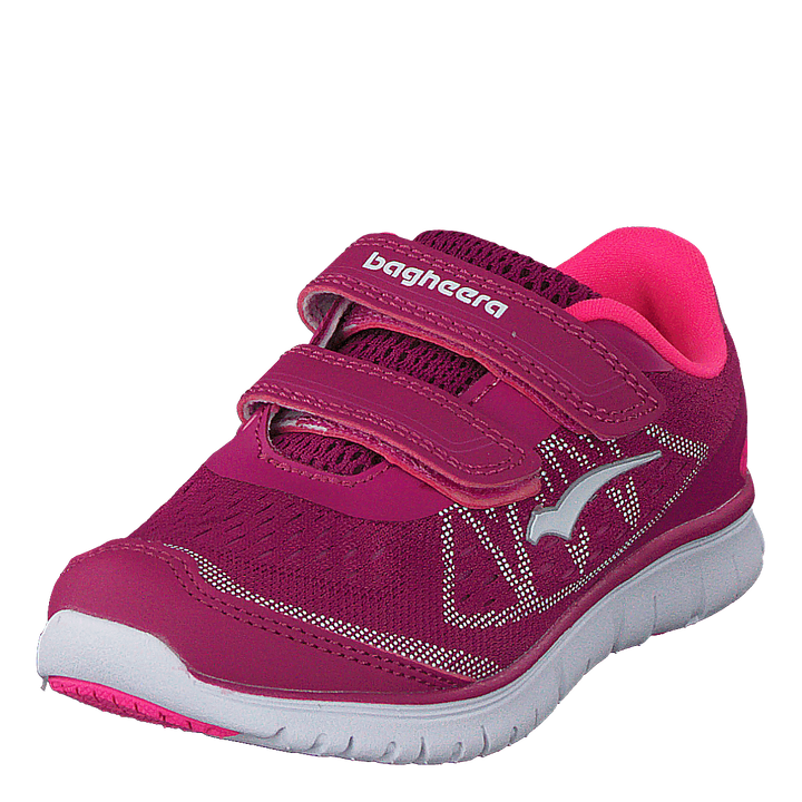 Player Cerice/Neon Pink