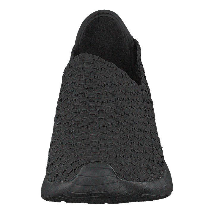 Razor All Black