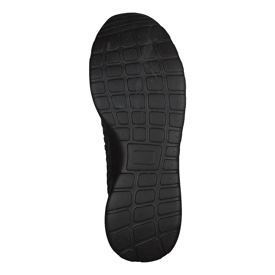 Razor All Black