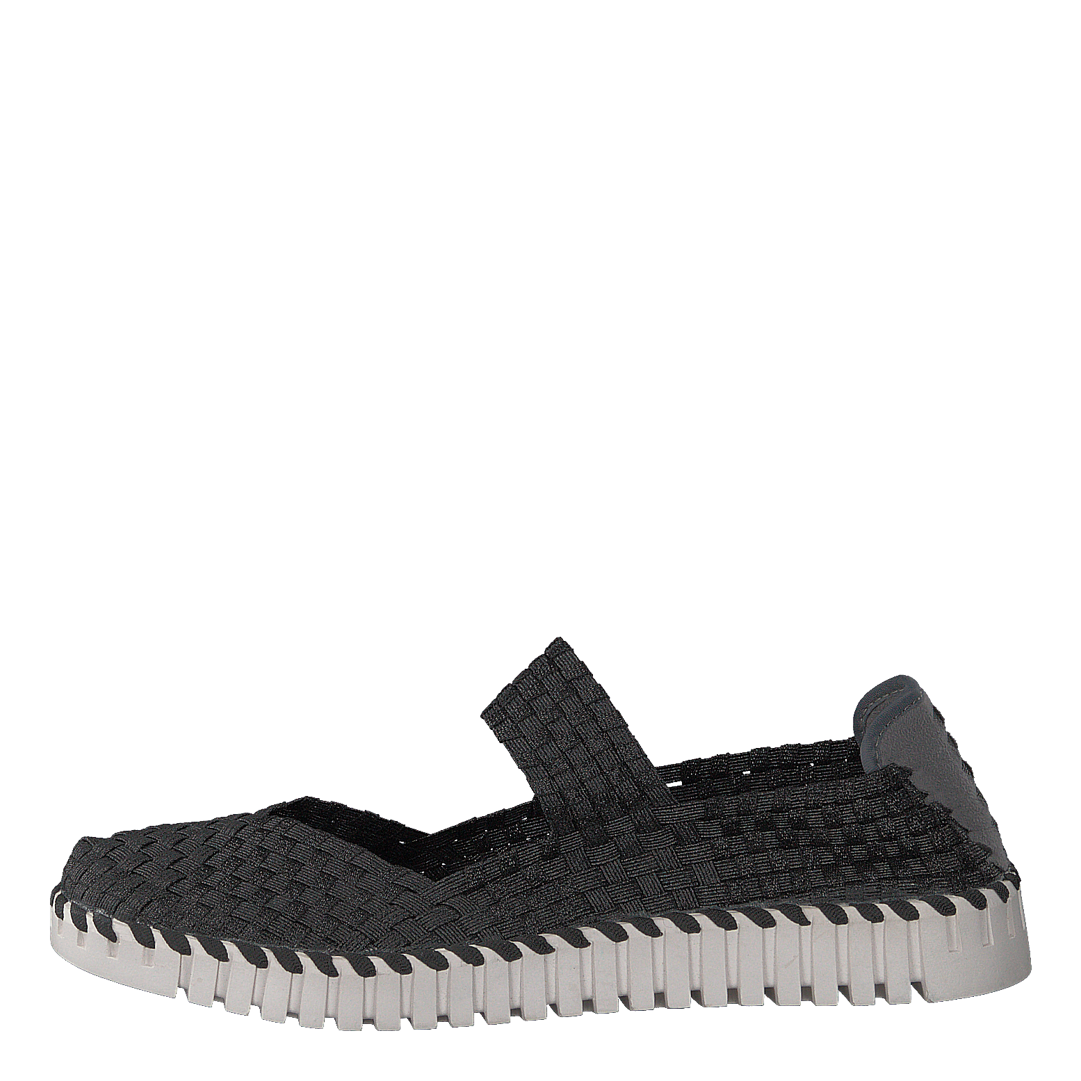 Rock spring shoes sales