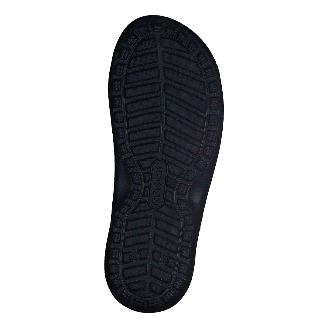 Classic Slide K Navy