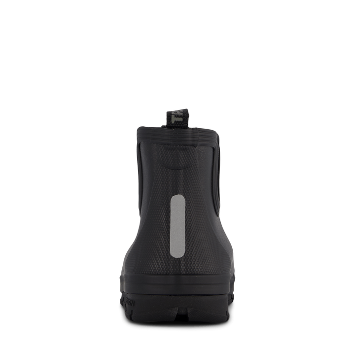Aktiv Chelsea Black