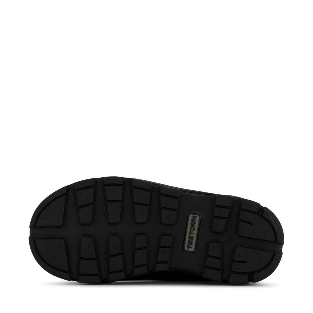 Aktiv Chelsea Black