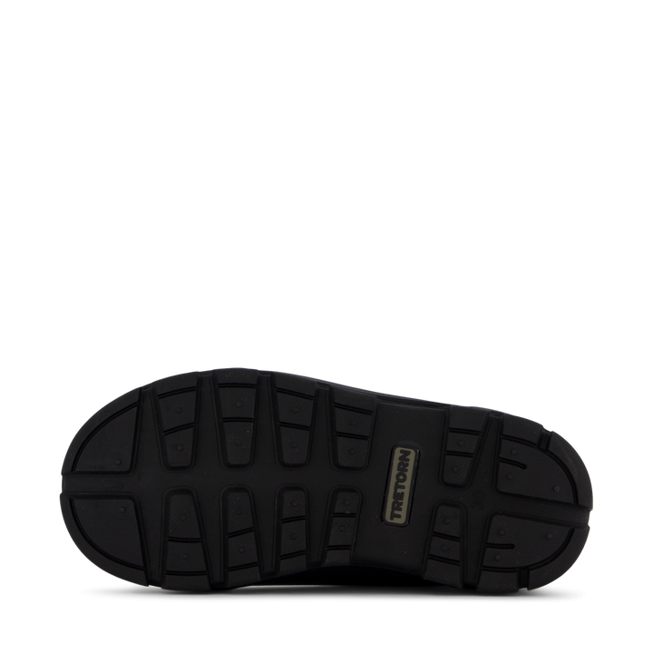 Aktiv Chelsea Black