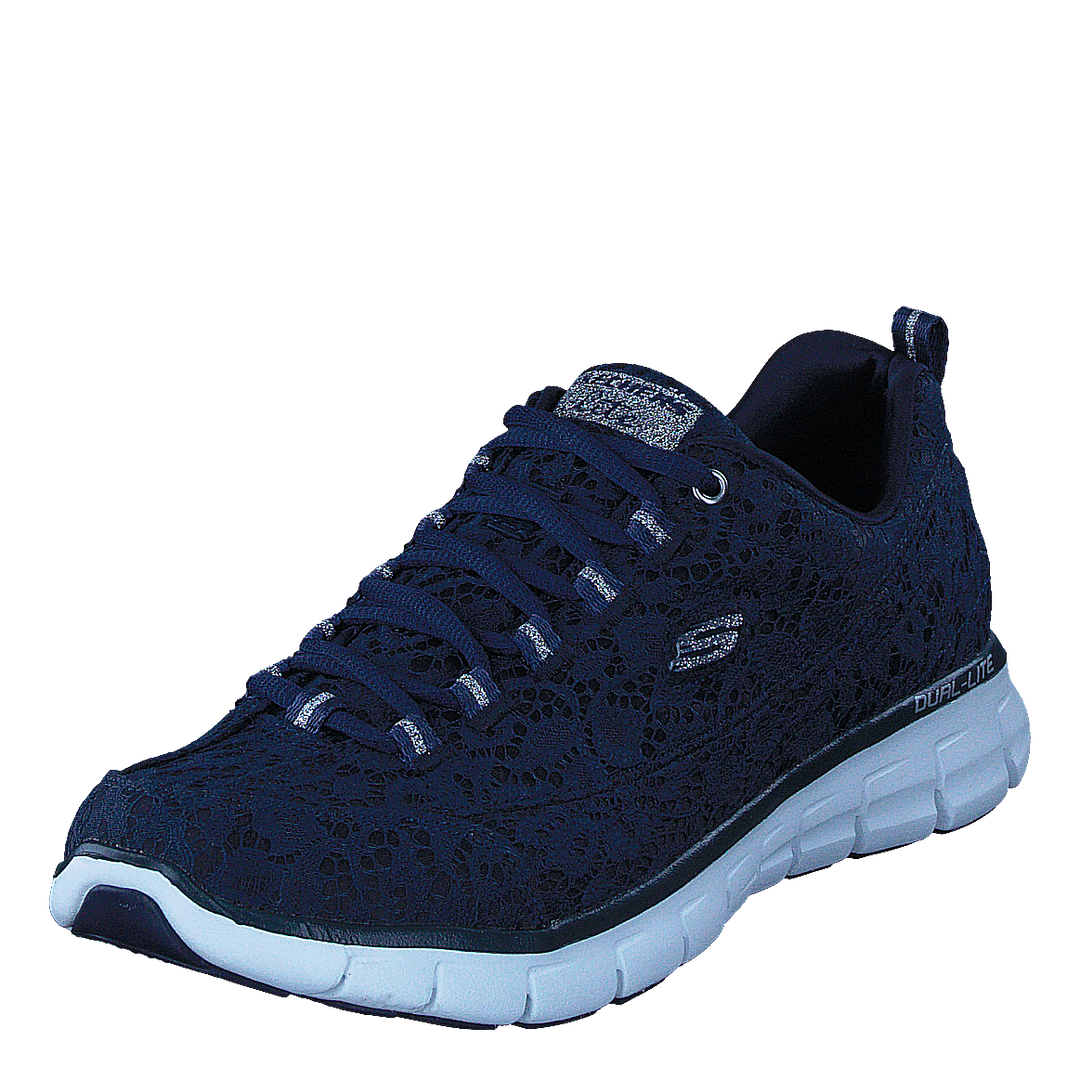 Sport - Synergy 11973 Nvsl