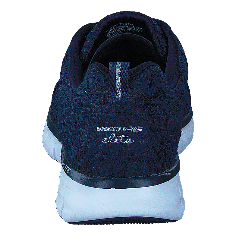 Sport - Synergy 11973 Nvsl