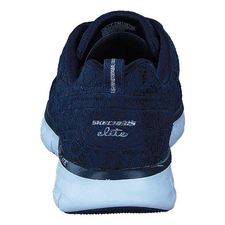 Sport - Synergy 11973 Nvsl