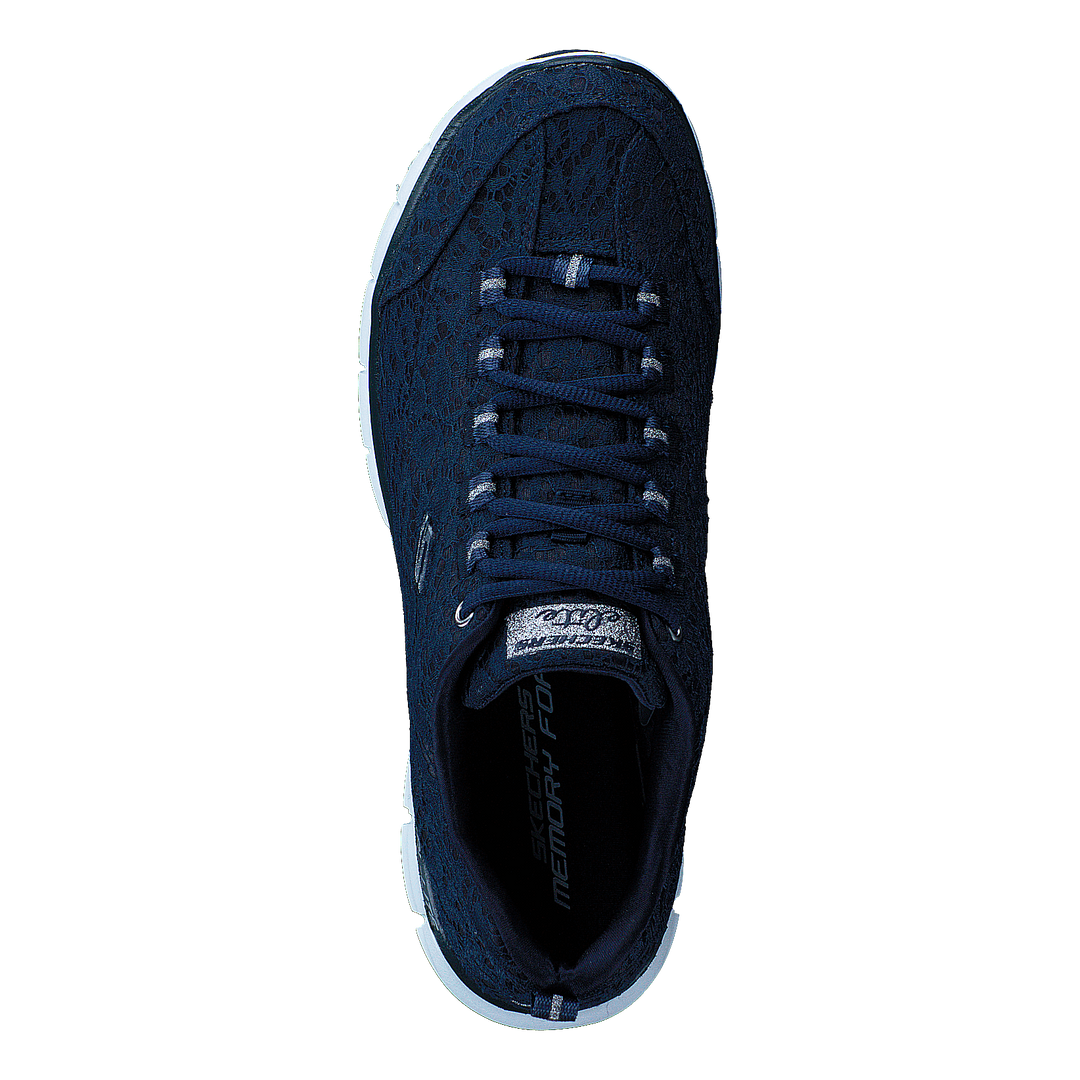 Sport - Synergy 11973 Nvsl