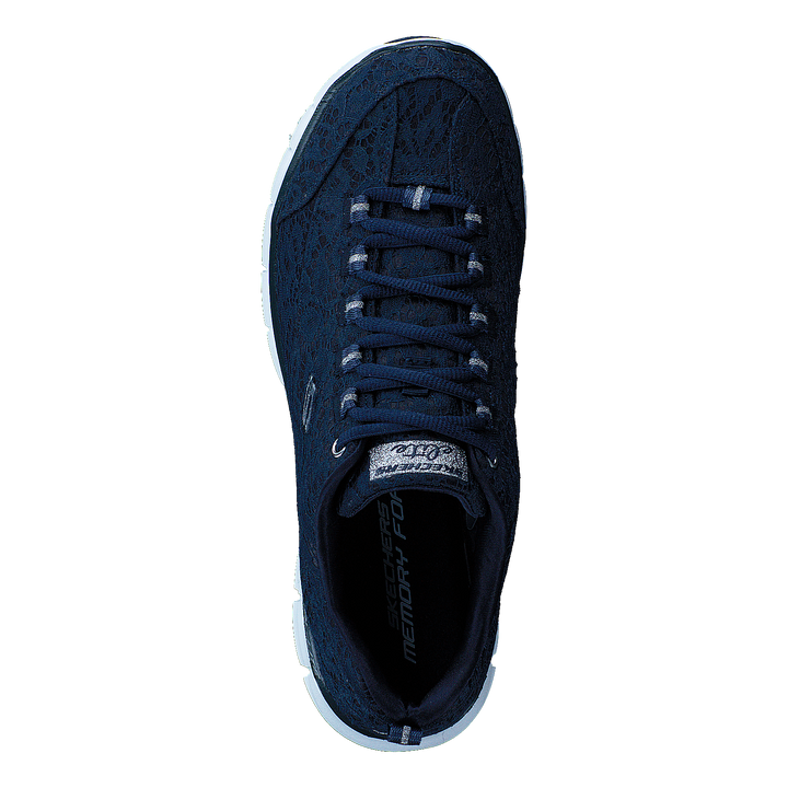 Sport - Synergy 11973 Nvsl