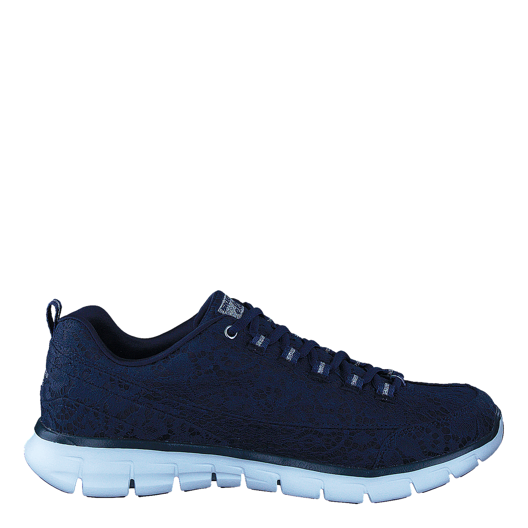 Sport - Synergy 11973 Nvsl