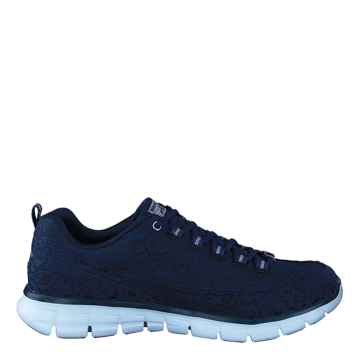 Sport - Synergy 11973 Nvsl