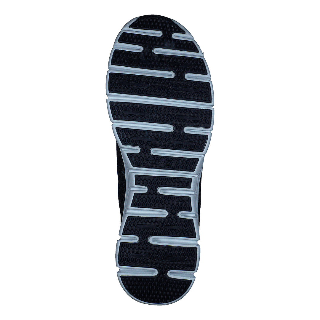 Sport - Synergy 11973 Nvsl