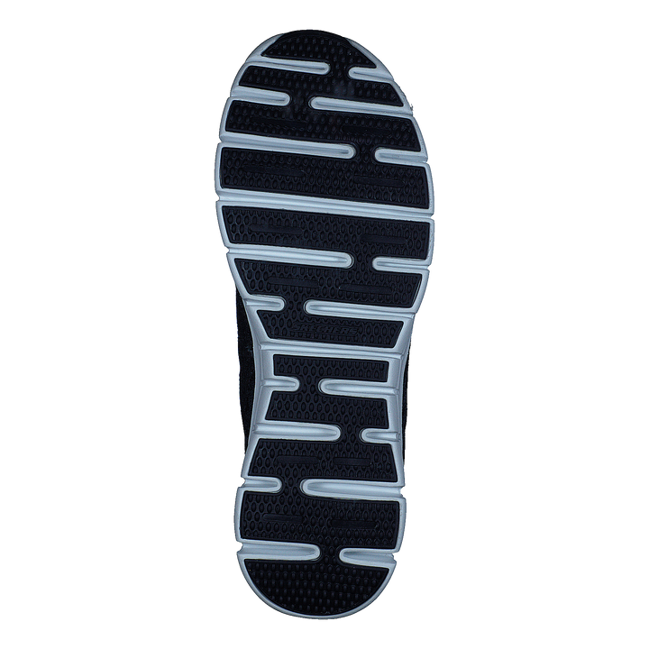 Sport - Synergy 11973 Nvsl