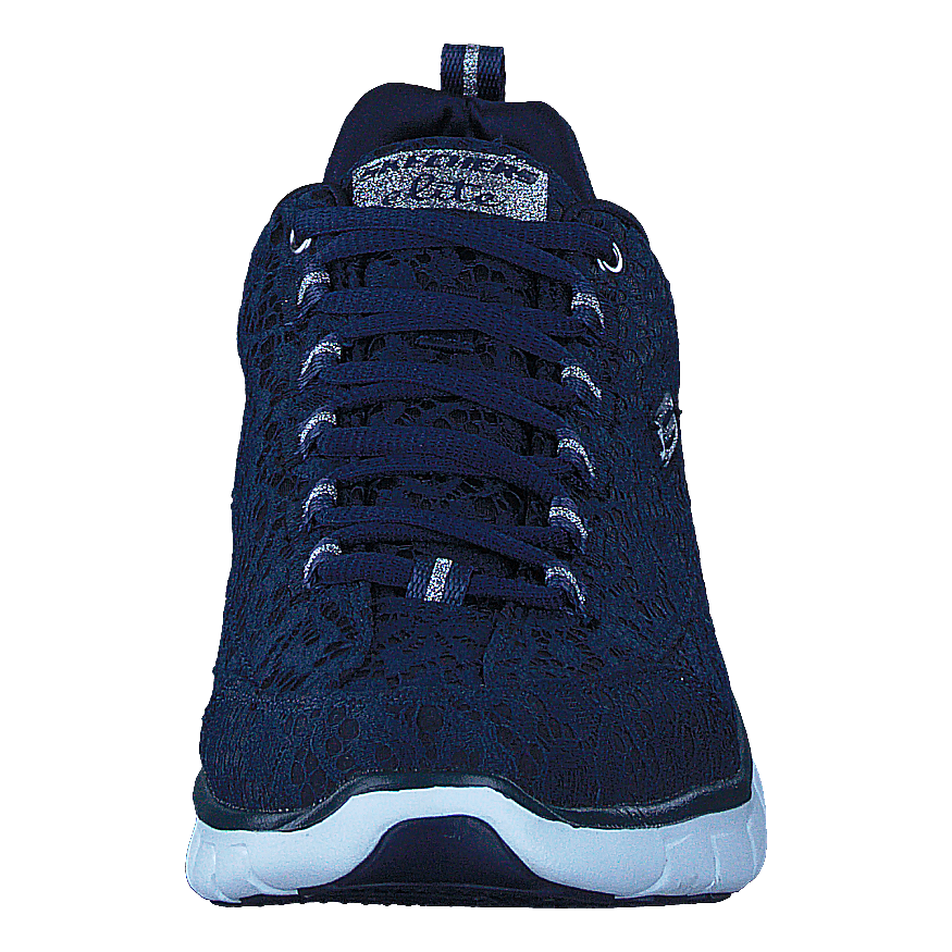 Sport - Synergy 11973 Nvsl