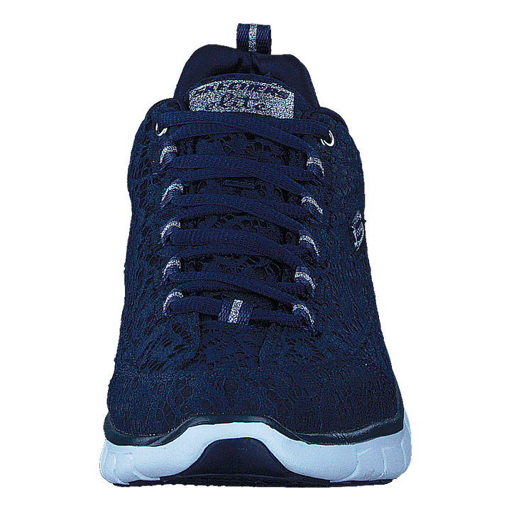 Sport - Synergy 11973 Nvsl