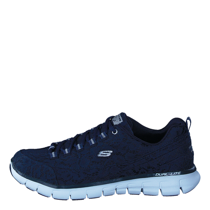 Sport - Synergy 11973 Nvsl