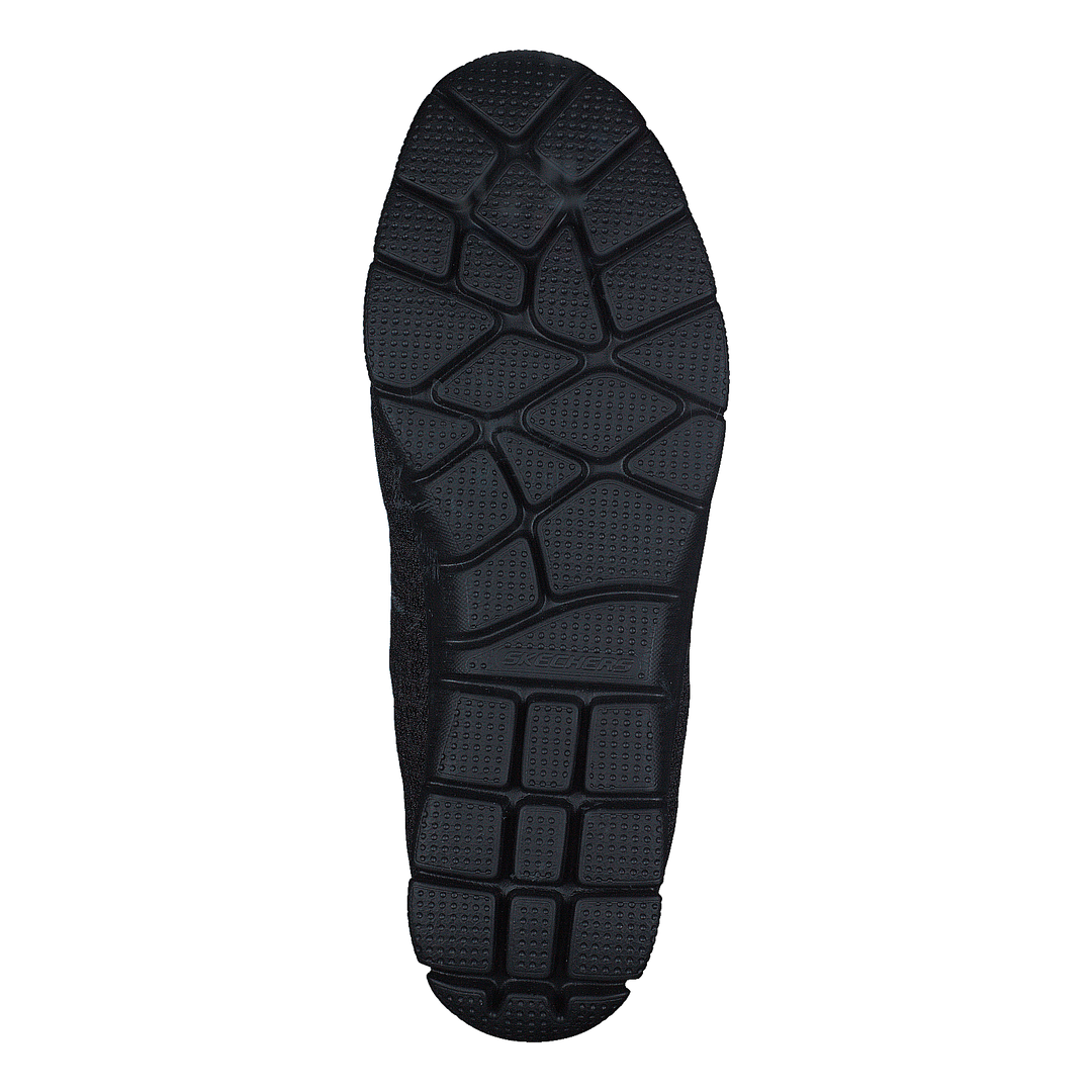 Empire - Ocean View 12406 Bbk