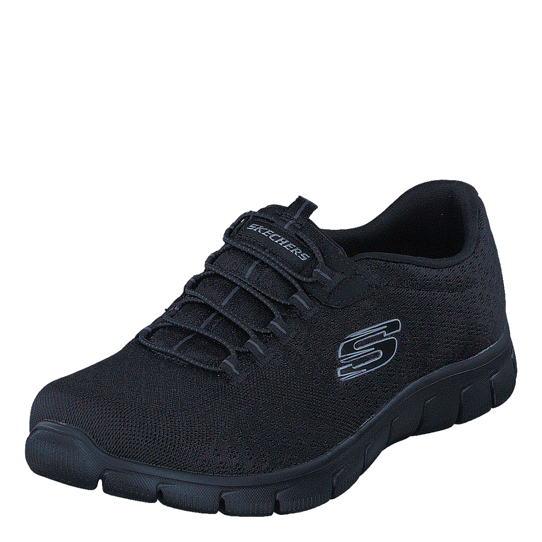 Empire - Ocean View 12406 Bbk