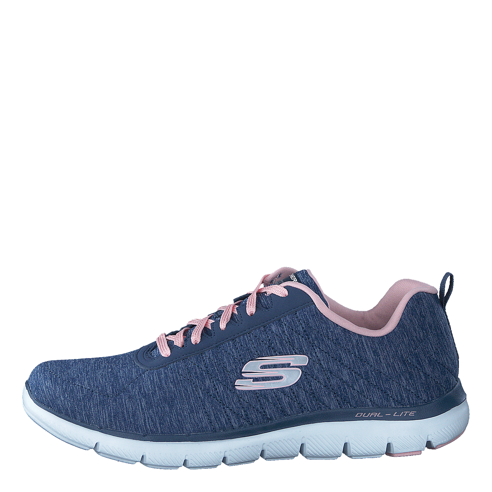 Flex appeal 2.0 clearance