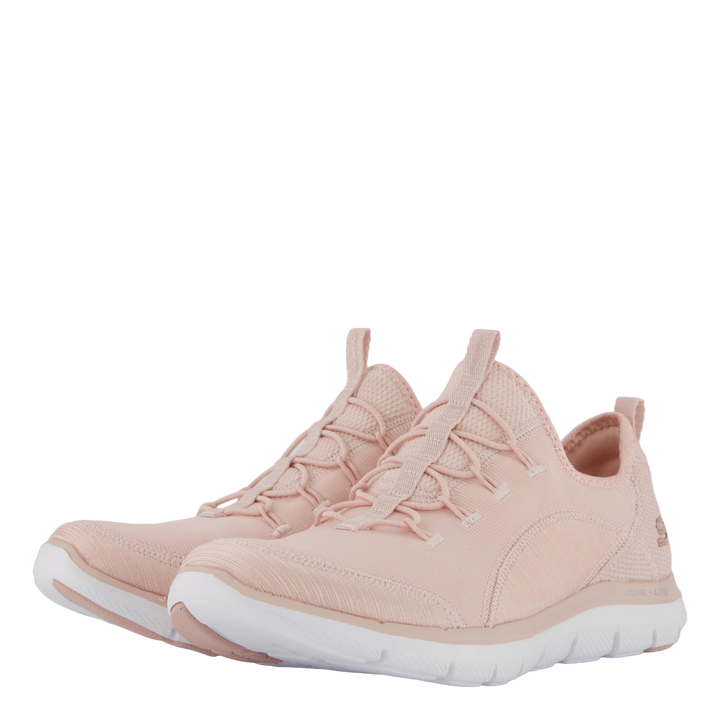 Flex Appeal 2.0 Ltpk