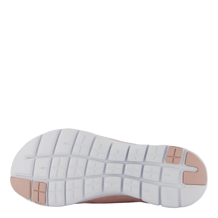 Flex Appeal 2.0 Ltpk