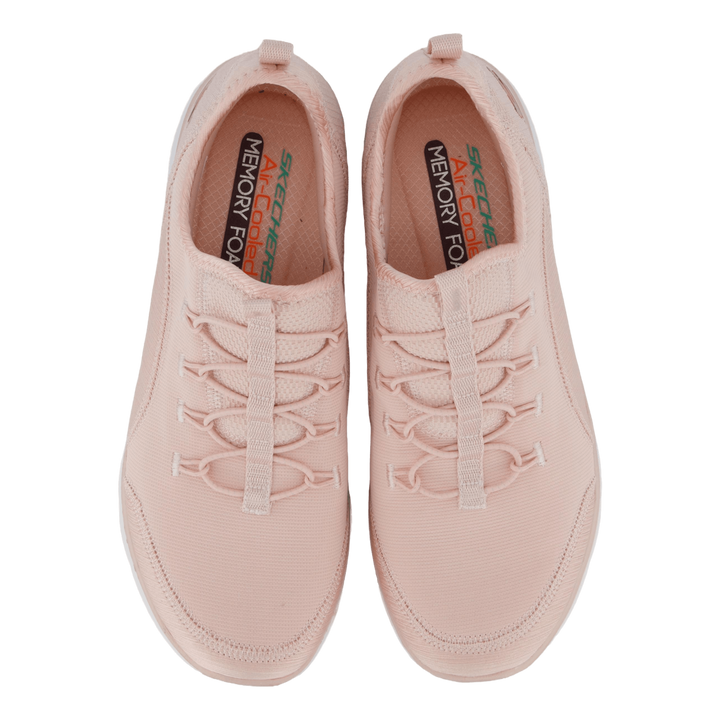 Flex Appeal 2.0 Ltpk