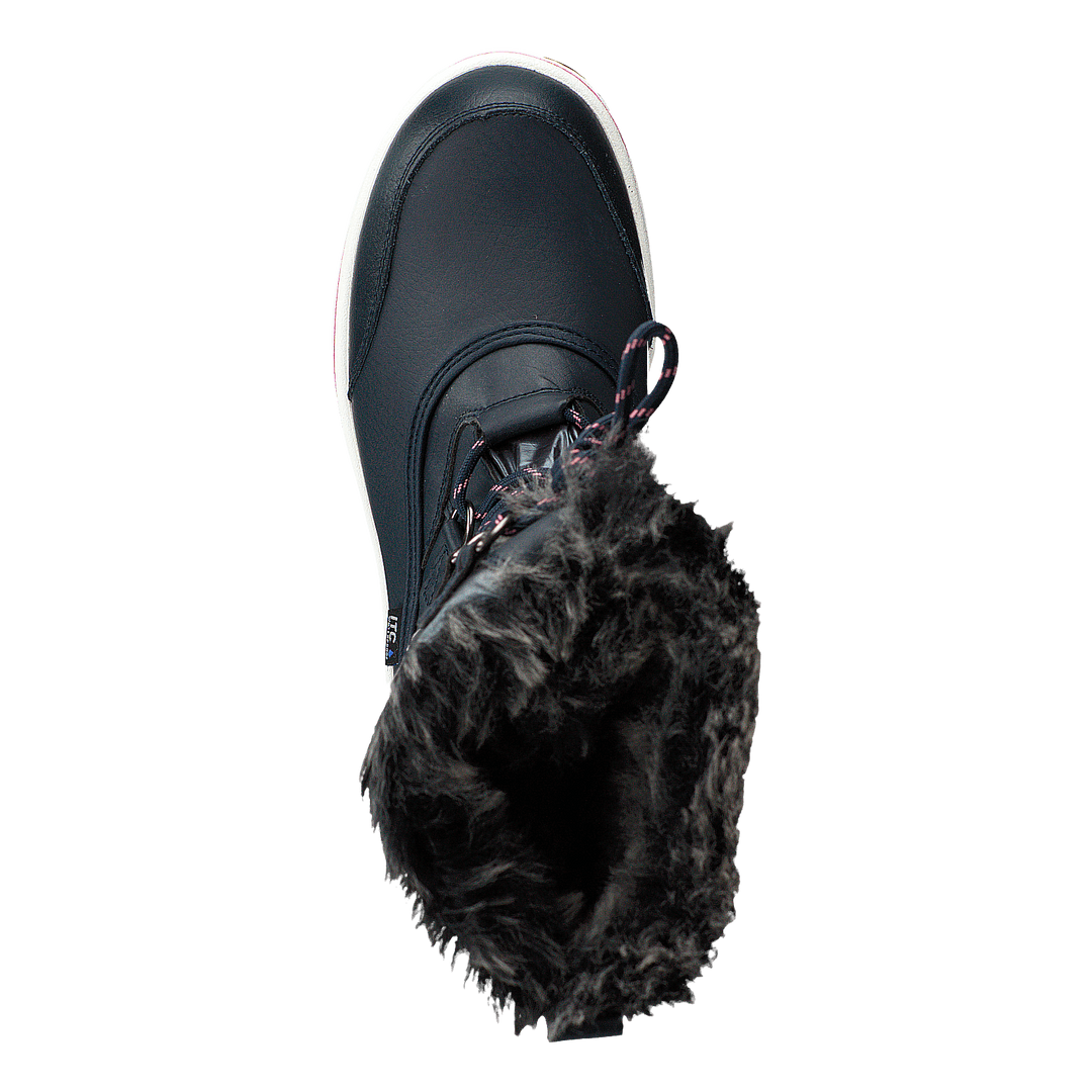 Frostby Waterproof Navy