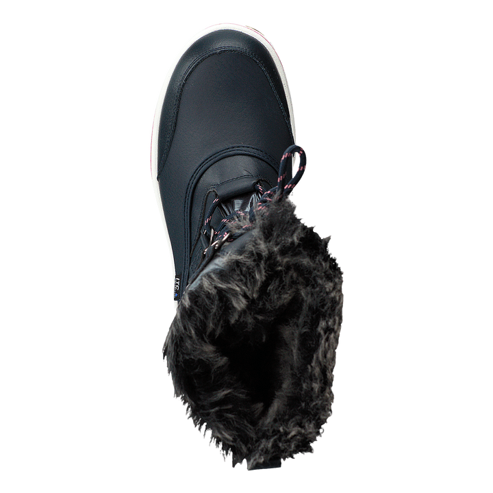 Frostby Waterproof Navy