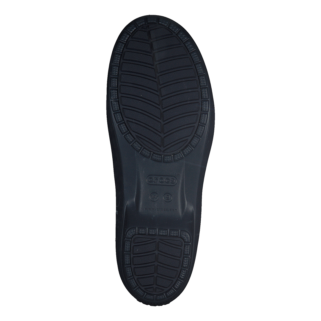 Freesail Chelsea Boot Women Navy / Navy