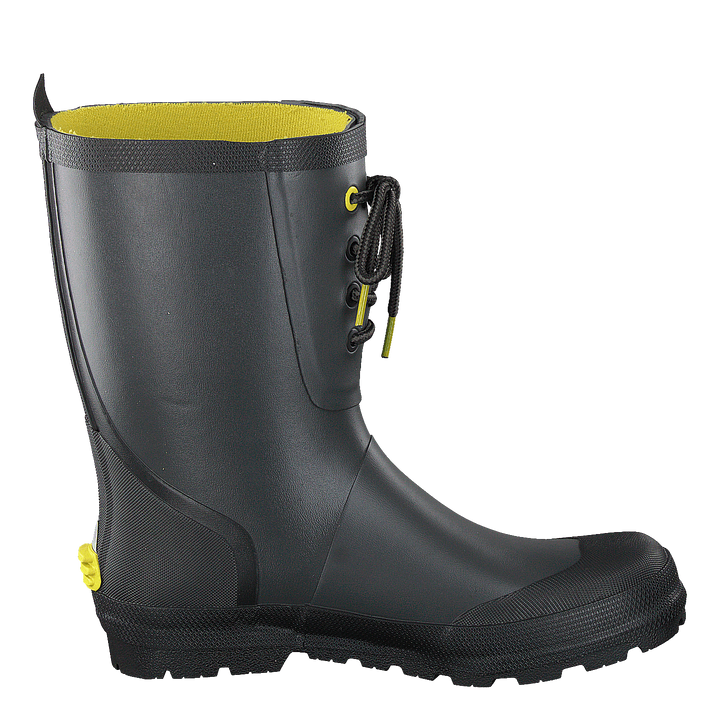 Slagbjørn Jr Dark Grey /multi