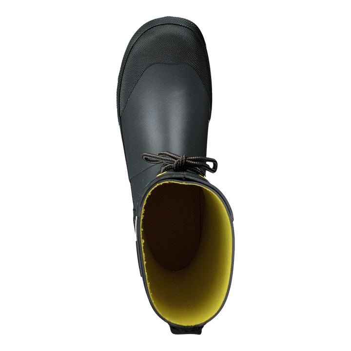 Slagbjørn Jr Dark Grey /multi