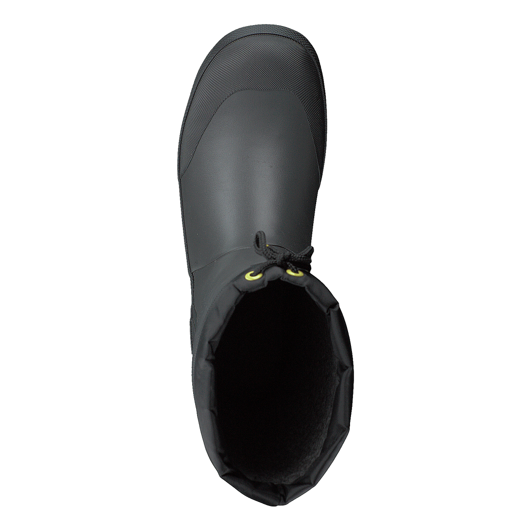 Slagbjørn Jr. Warm Dark Grey /multi