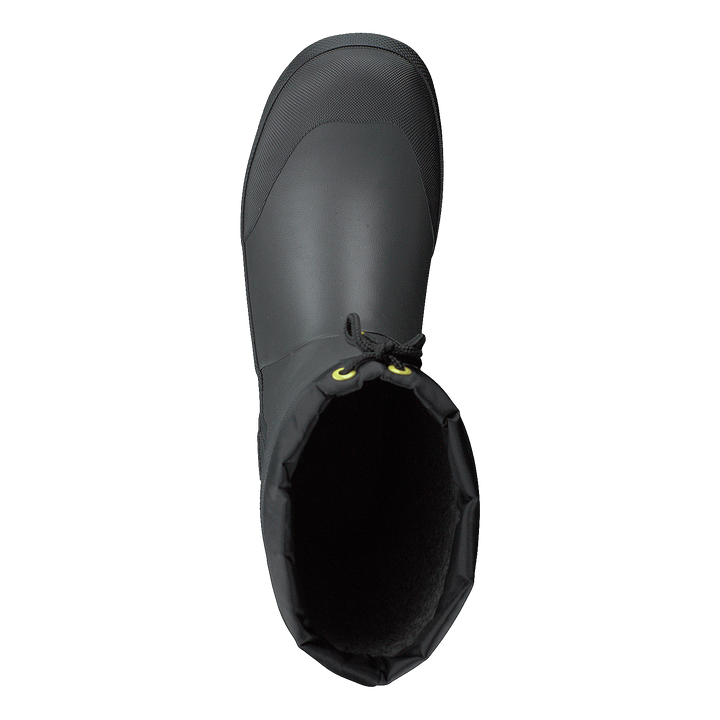 Slagbjørn Jr. Warm Dark Grey /multi