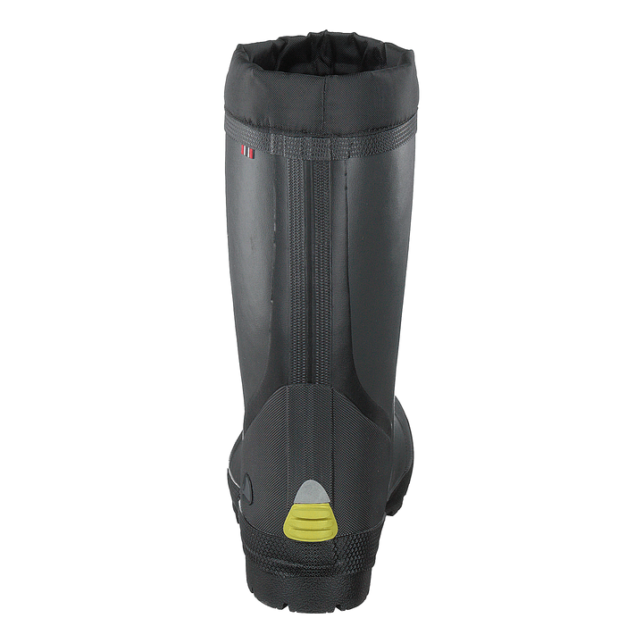 Slagbjørn Jr. Warm Dark Grey /multi