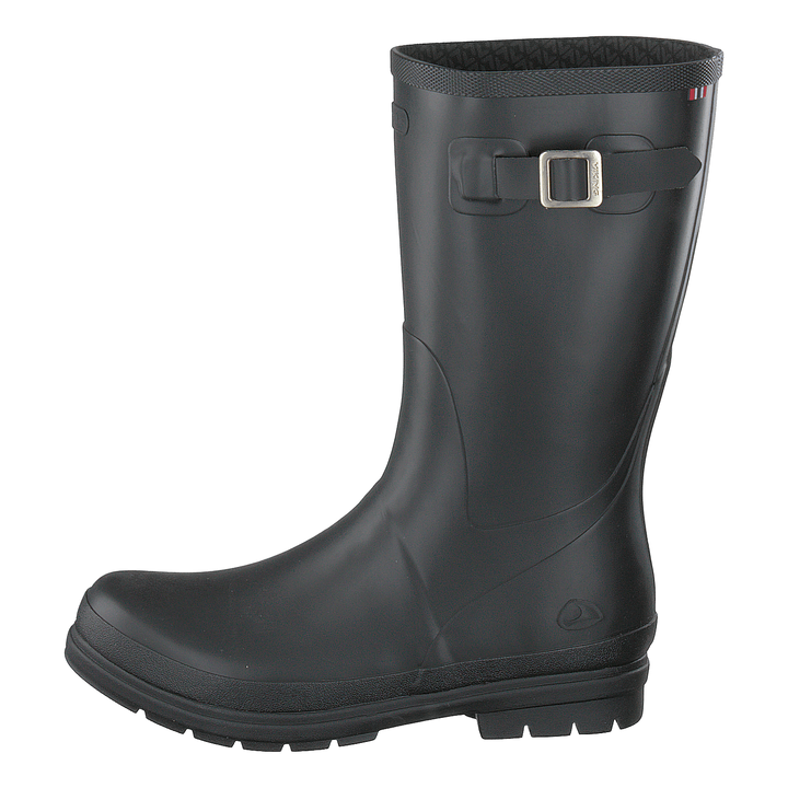Vendela Jr Black