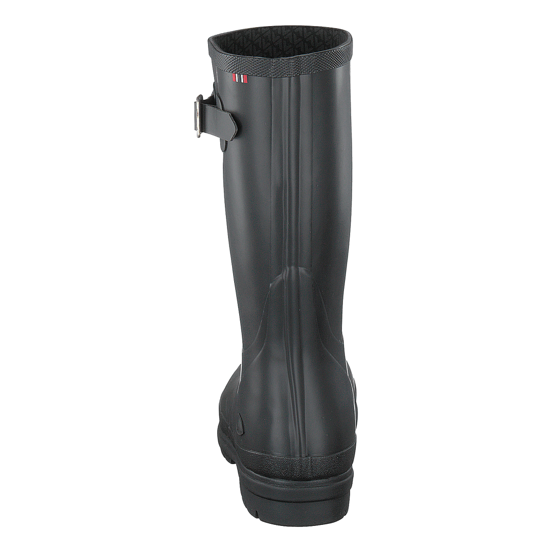 Vendela Jr Black