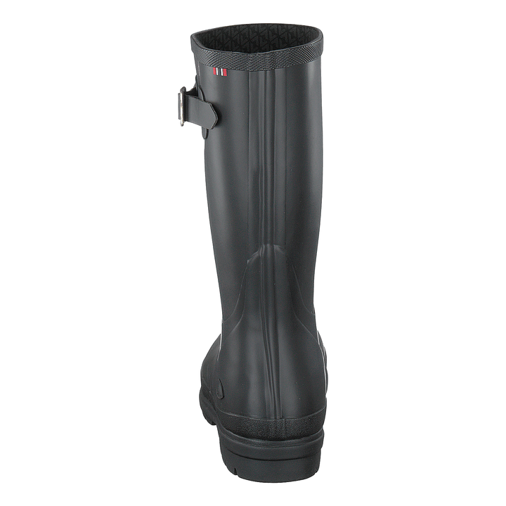 Vendela Jr Black