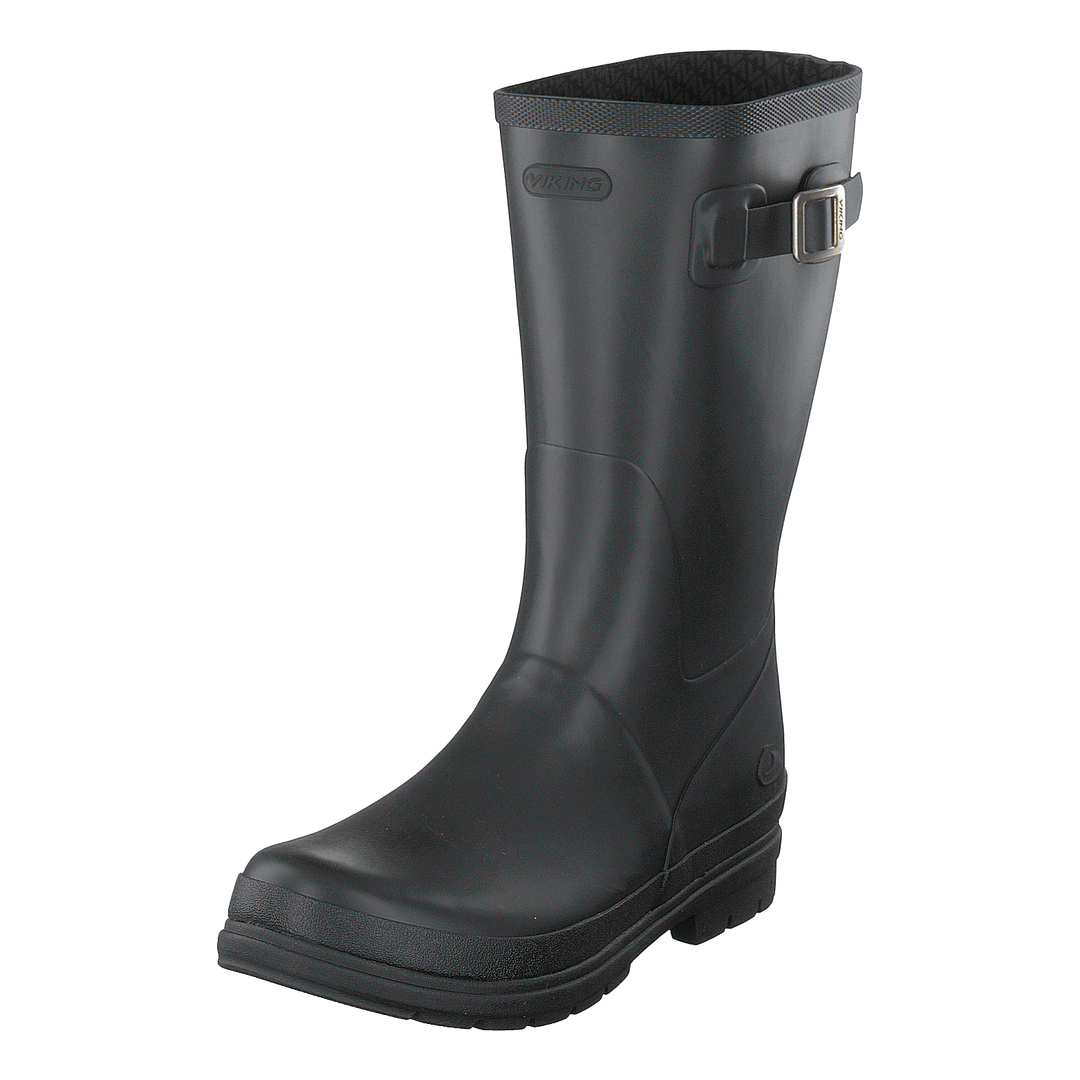 Vendela Jr Black