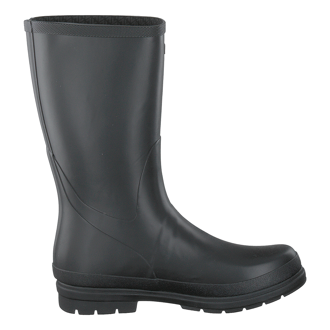 Vendela Jr Black