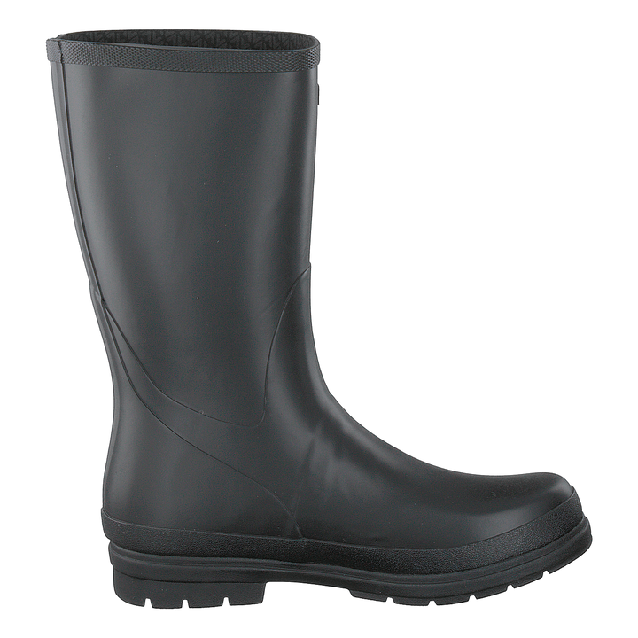 Vendela Jr Black