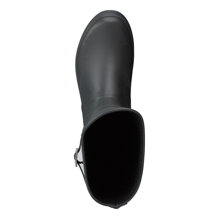 Vendela Jr Black