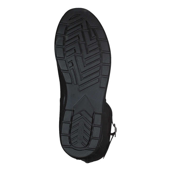 Vendela Jr Black