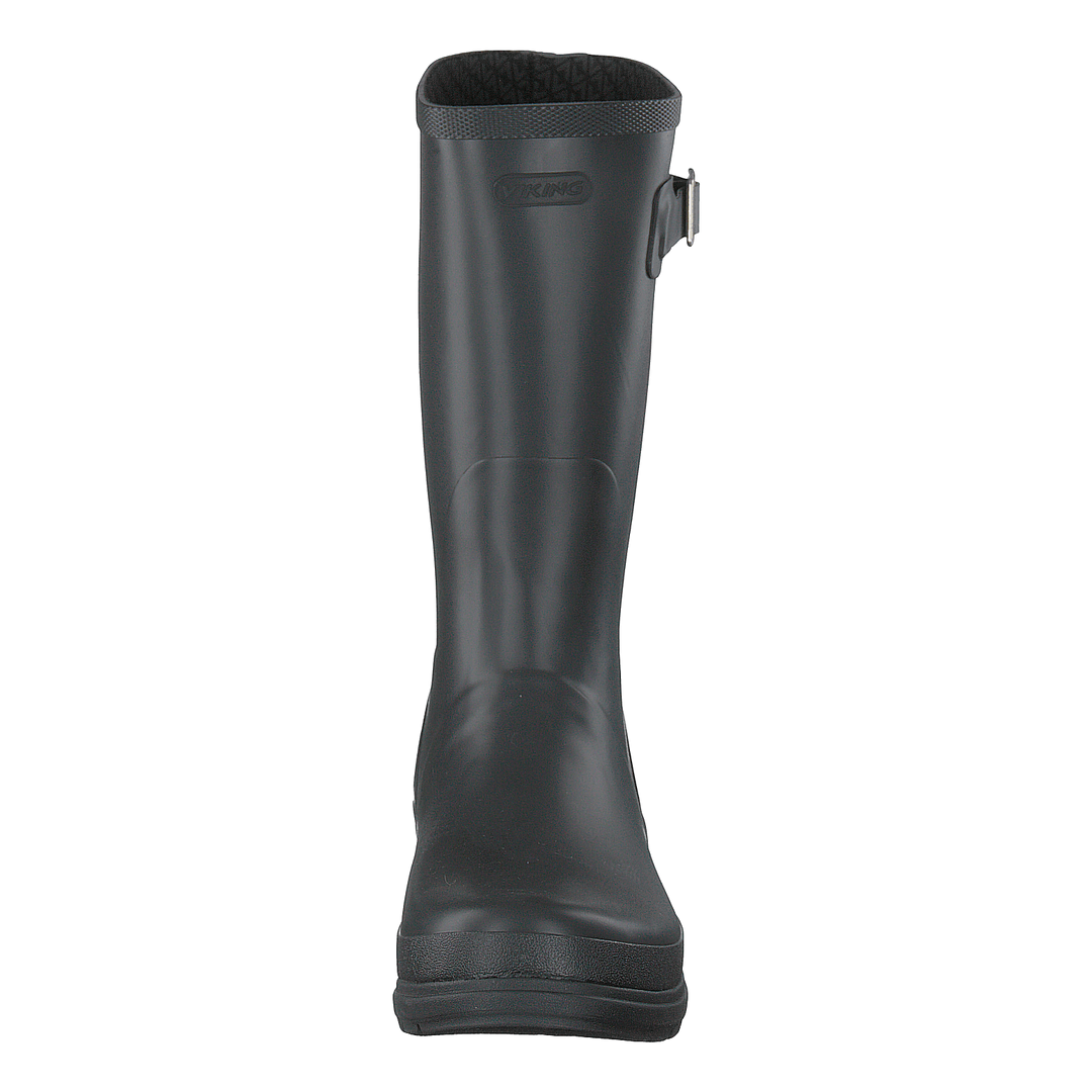 Vendela Jr Black