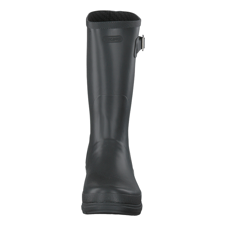 Vendela Jr Black