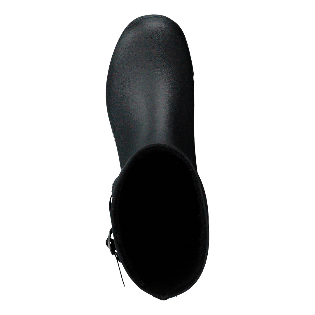 Hedda  Vinter Black