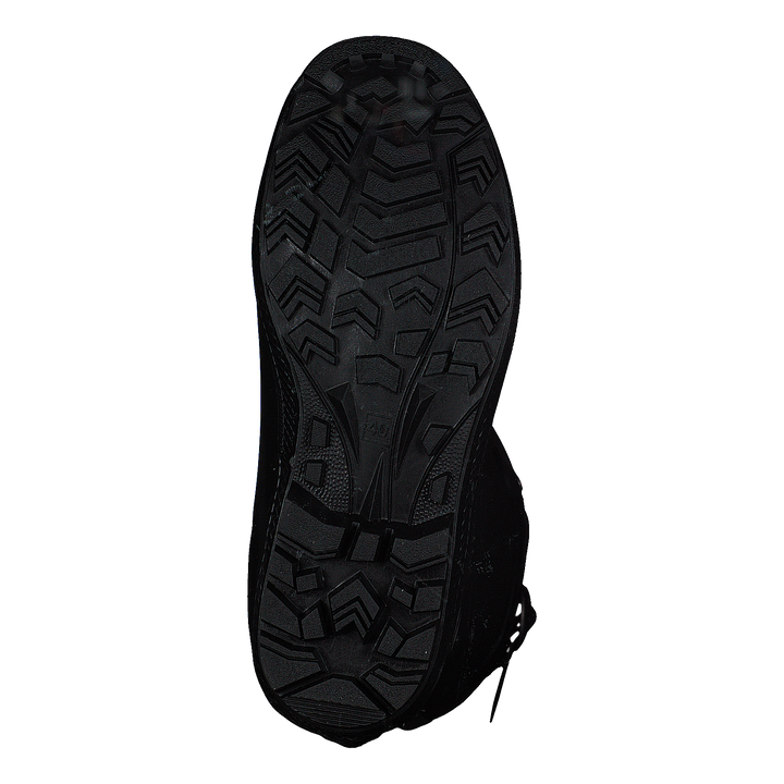 Hedda  Vinter Black
