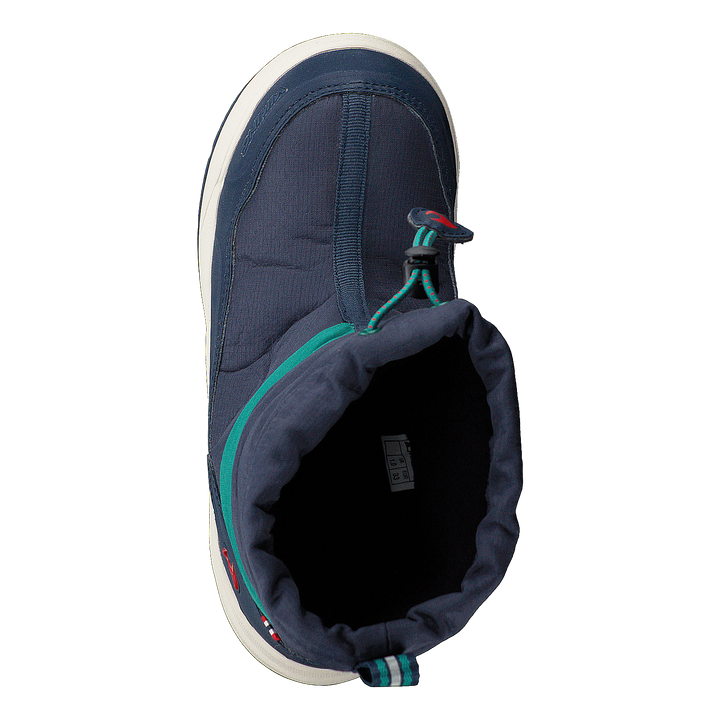 Halden Gtx Reflective/navy