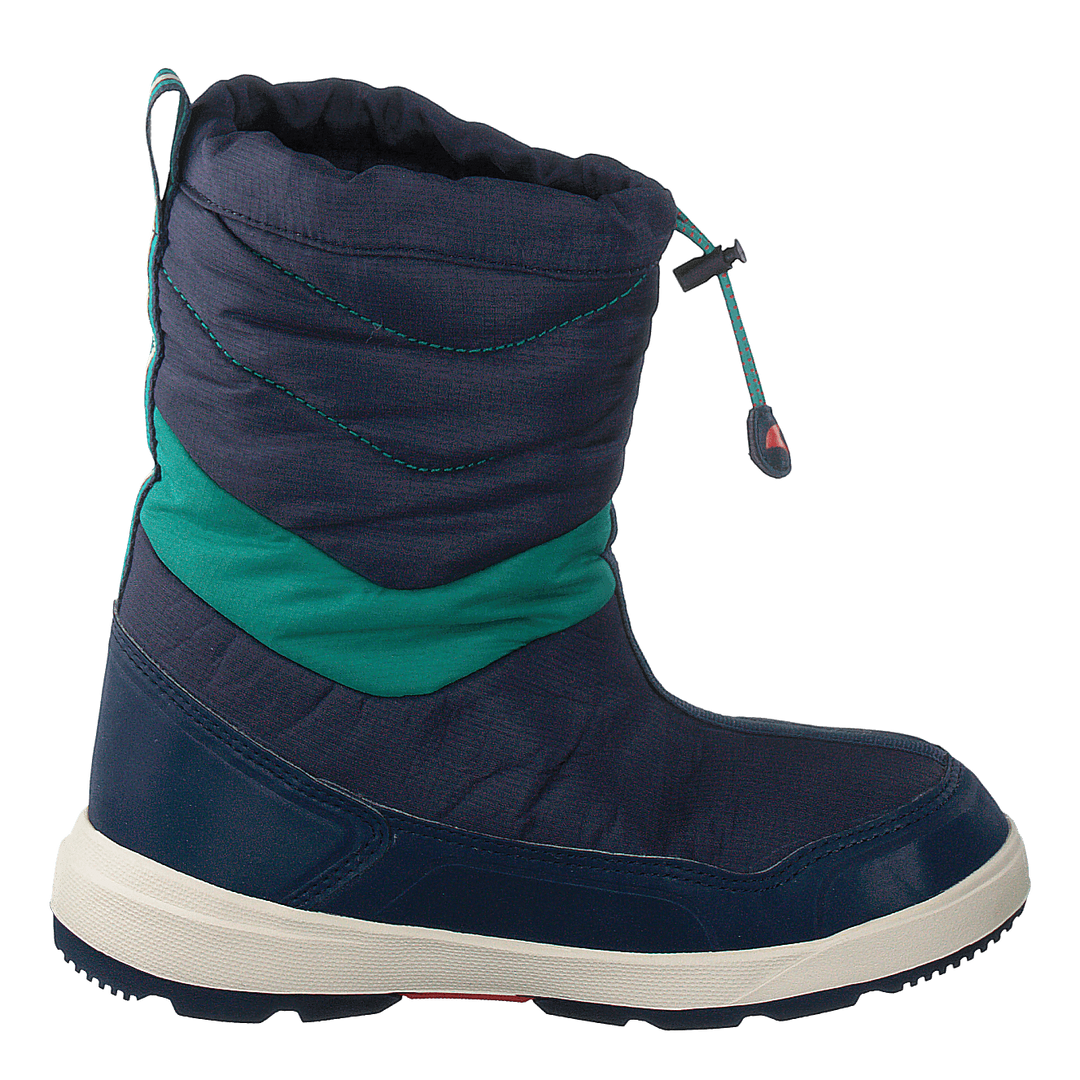 Halden Gtx Reflective/navy