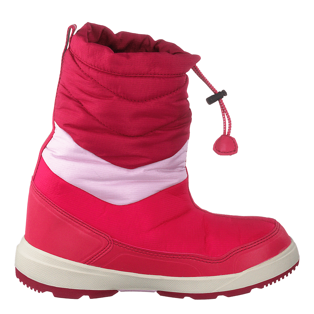 Halden Gtx Reflective/pink