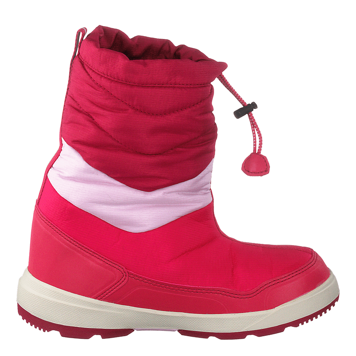 Halden Gtx Reflective/pink
